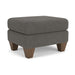 Moxy 5035-08 Ottoman - Holmwood's Furniture & Design Center (Somersworth, NH)