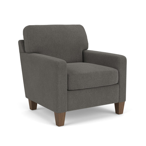 Moxy 5035-10 Chair - Holmwood's Furniture & Design Center (Somersworth, NH)