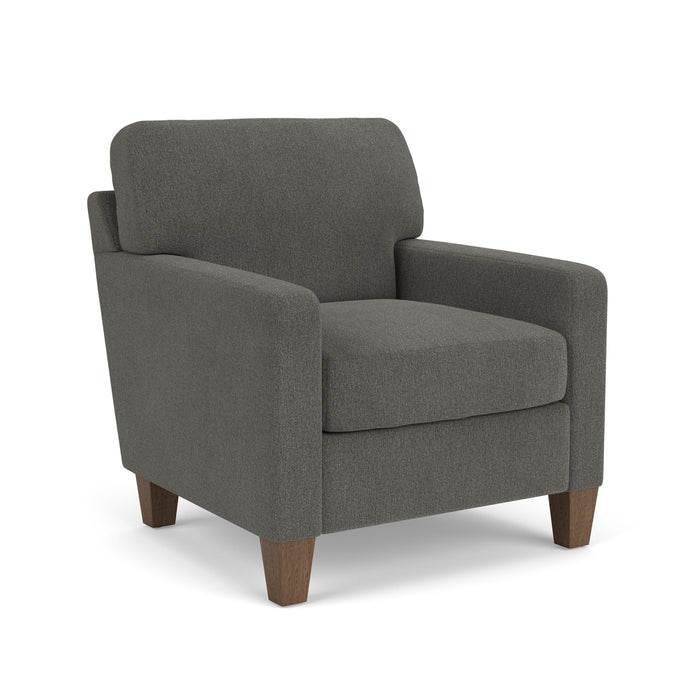Moxy 5035-10 Chair - Holmwood's Furniture & Design Center (Somersworth, NH)