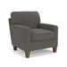 Moxy 5035-10 Chair - Holmwood's Furniture & Design Center (Somersworth, NH)