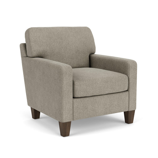 Moxy 5035-10 Chair - Holmwood's Furniture & Design Center (Somersworth, NH)