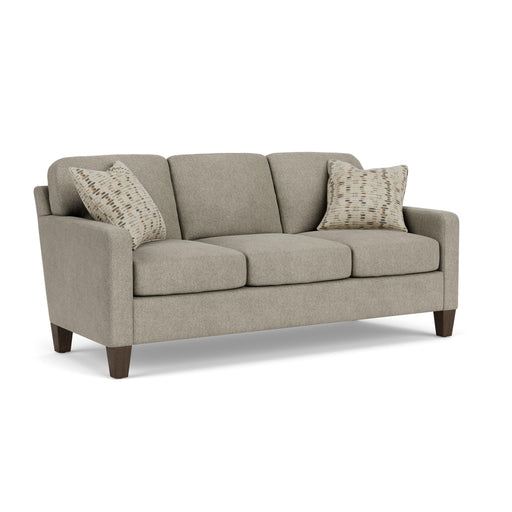 Moxy 5035-31 Sofa - Holmwood's Furniture & Design Center (Somersworth, NH)