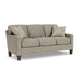 Moxy 5035-31 Sofa - Holmwood's Furniture & Design Center (Somersworth, NH)