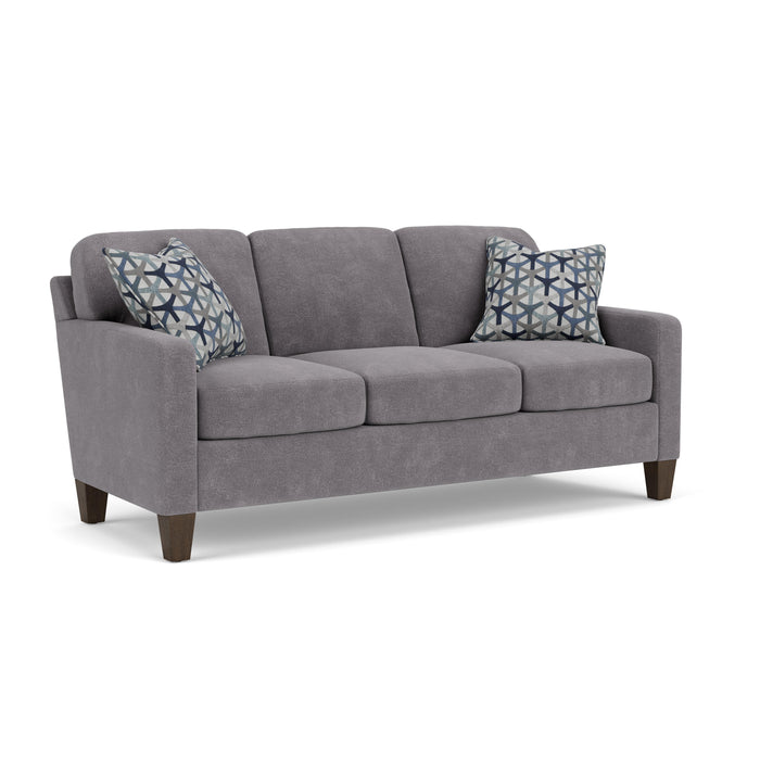 Moxy 5035-31 Sofa - Holmwood's Furniture & Design Center (Somersworth, NH)
