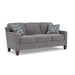 Moxy 5035-31 Sofa - Holmwood's Furniture & Design Center (Somersworth, NH)