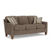 Moxy 5035-31 Sofa - Holmwood's Furniture & Design Center (Somersworth, NH)