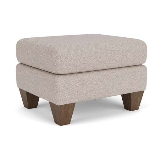 Moxy 5037-08 Ottoman - Holmwood's Furniture & Design Center (Somersworth, NH)