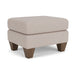 Moxy 5037-08 Ottoman - Holmwood's Furniture & Design Center (Somersworth, NH)
