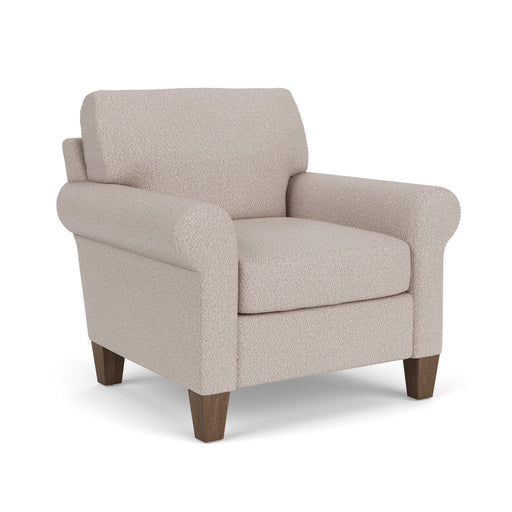 Moxy 5037-10 Chair - Holmwood's Furniture & Design Center (Somersworth, NH)