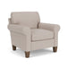Moxy 5037-10 Chair - Holmwood's Furniture & Design Center (Somersworth, NH)