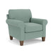 Moxy 5037-10 Chair - Holmwood's Furniture & Design Center (Somersworth, NH)