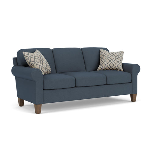 Moxy 5037-31 Sofa - Holmwood's Furniture & Design Center (Somersworth, NH)
