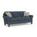 Moxy 5037-31 Sofa - Holmwood's Furniture & Design Center (Somersworth, NH)