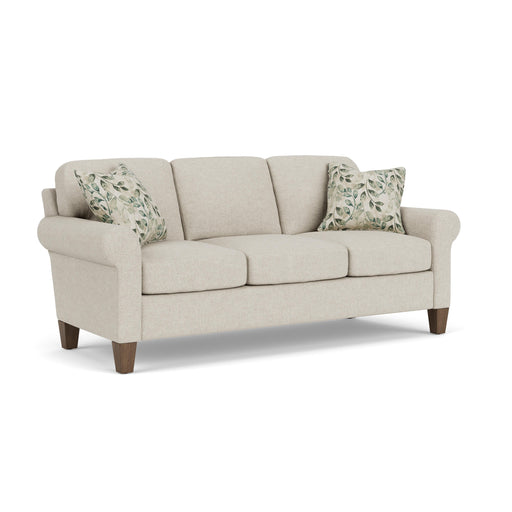 Moxy 5037-31 Sofa - Holmwood's Furniture & Design Center (Somersworth, NH)
