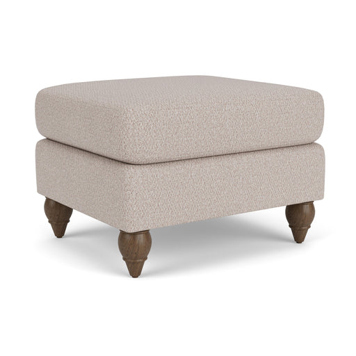 Moxy 5038-08 Ottoman - Holmwood's Furniture & Design Center (Somersworth, NH)