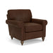 Moxy 5038-10 Chair - Holmwood's Furniture & Design Center (Somersworth, NH)