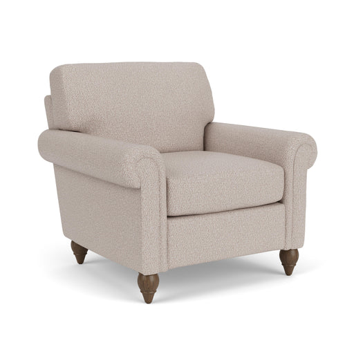 Moxy 5038-10 Chair - Holmwood's Furniture & Design Center (Somersworth, NH)