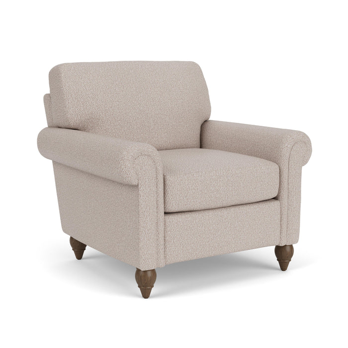 Moxy 5038-10 Chair - Holmwood's Furniture & Design Center (Somersworth, NH)