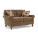 Moxy 5038-20 Loveseat - Holmwood's Furniture & Design Center (Somersworth, NH)