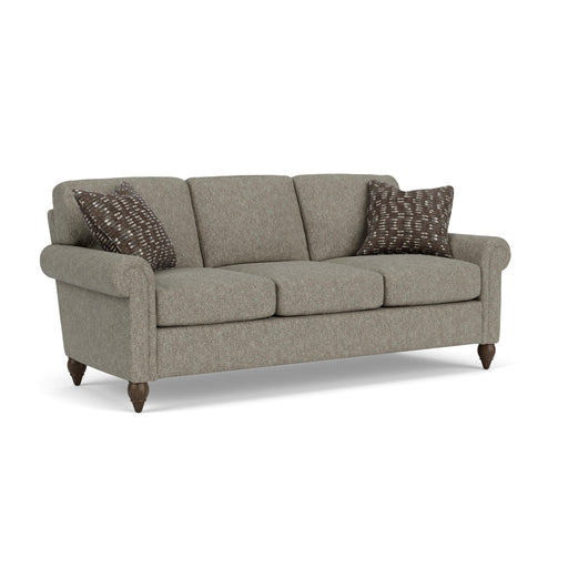 Moxy 5038-31 Sofa - Holmwood's Furniture & Design Center (Somersworth, NH)