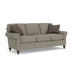 Moxy 5038-31 Sofa - Holmwood's Furniture & Design Center (Somersworth, NH)
