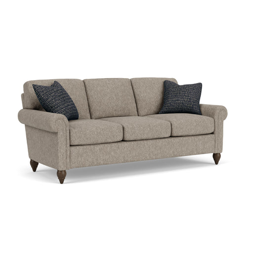 Moxy 5038-31 Sofa - Holmwood's Furniture & Design Center (Somersworth, NH)