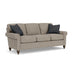 Moxy 5038-31 Sofa - Holmwood's Furniture & Design Center (Somersworth, NH)