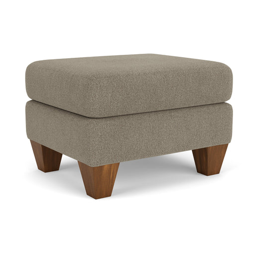 Moxy 5039-08 Ottoman - Holmwood's Furniture & Design Center (Somersworth, NH)
