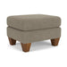 Moxy 5039-08 Ottoman - Holmwood's Furniture & Design Center (Somersworth, NH)