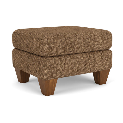 Moxy 5039-08 Ottoman - Holmwood's Furniture & Design Center (Somersworth, NH)