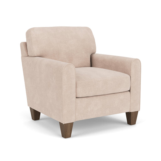 Moxy 5039-10 Chair - Holmwood's Furniture & Design Center (Somersworth, NH)