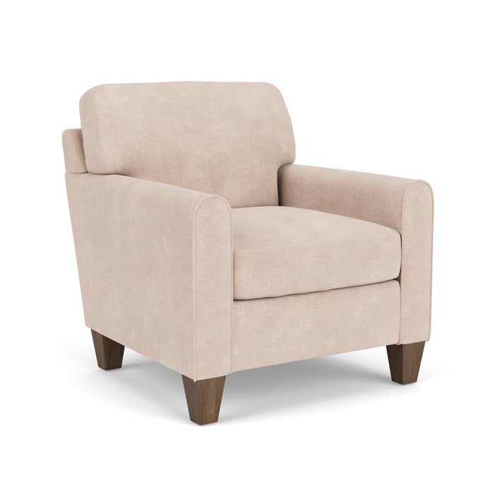 Moxy 5039-10 Chair - Holmwood's Furniture & Design Center (Somersworth, NH)