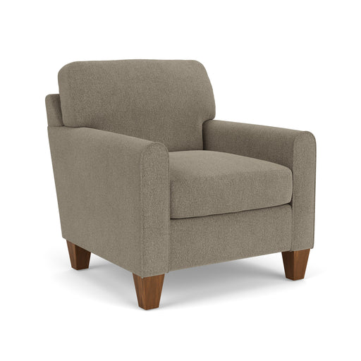 Moxy 5039-10 Chair - Holmwood's Furniture & Design Center (Somersworth, NH)