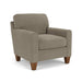 Moxy 5039-10 Chair - Holmwood's Furniture & Design Center (Somersworth, NH)