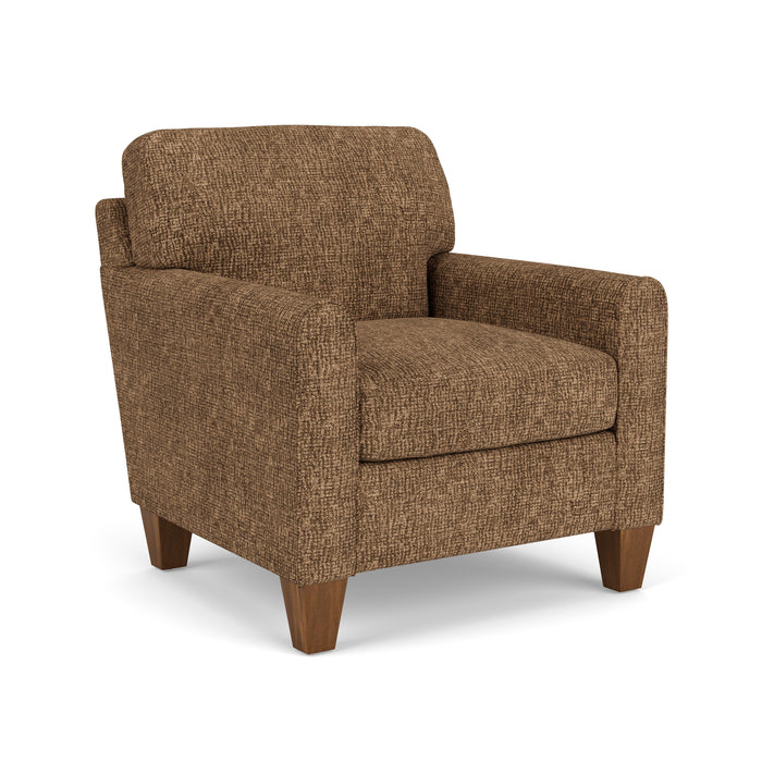 Moxy 5039-10 Chair - Holmwood's Furniture & Design Center (Somersworth, NH)
