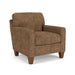 Moxy 5039-10 Chair - Holmwood's Furniture & Design Center (Somersworth, NH)