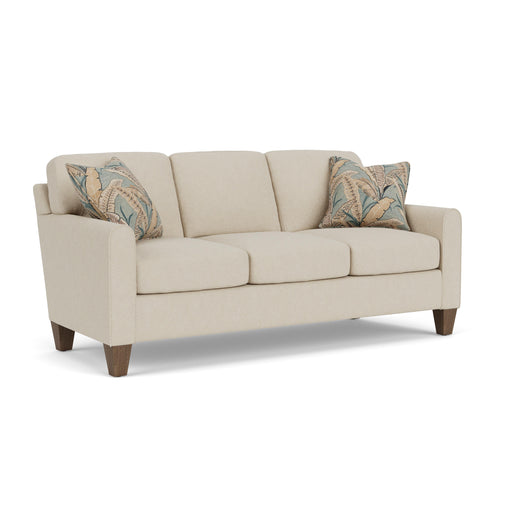 Moxy 5039-31 Sofa - Holmwood's Furniture & Design Center (Somersworth, NH)