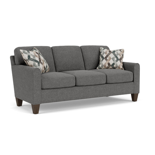 Moxy 5039-31 Sofa - Holmwood's Furniture & Design Center (Somersworth, NH)