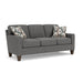Moxy 5039-31 Sofa - Holmwood's Furniture & Design Center (Somersworth, NH)