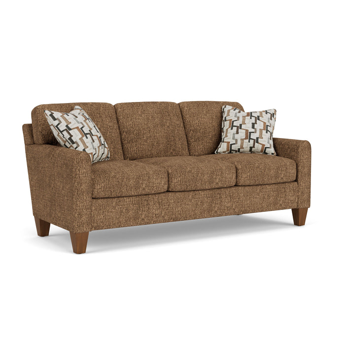 Moxy 5039-31 Sofa - Holmwood's Furniture & Design Center (Somersworth, NH)