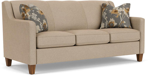 Holly 5118-31 Sofa - Holmwood's Furniture & Design Center (Somersworth, NH)