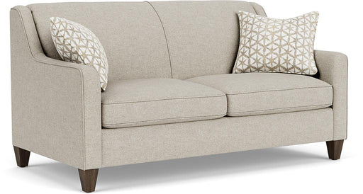 Holly 5118-43 Full Sleeper - Holmwood's Furniture & Design Center (Somersworth, NH)