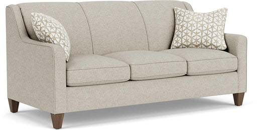 Holly 5118-44 Sleeper - Holmwood's Furniture & Design Center (Somersworth, NH)