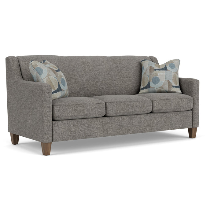 Holly 5118-31 Sofa - Holmwood's Furniture & Design Center (Somersworth, NH)