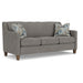 Holly 5118-31 Sofa - Holmwood's Furniture & Design Center (Somersworth, NH)