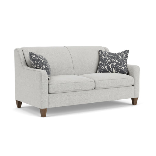 Holly 5118-43 Full Sleeper - Holmwood's Furniture & Design Center (Somersworth, NH)
