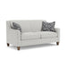 Holly 5118-43 Full Sleeper - Holmwood's Furniture & Design Center (Somersworth, NH)