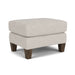 Lloyd 5160-08 Ottoman - Holmwood's Furniture & Design Center (Somersworth, NH)