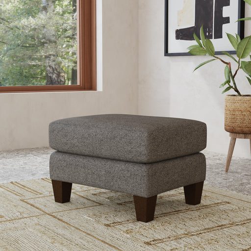 Lloyd 5160-08 Ottoman - Holmwood's Furniture & Design Center (Somersworth, NH)