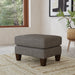 Lloyd 5160-08 Ottoman - Holmwood's Furniture & Design Center (Somersworth, NH)